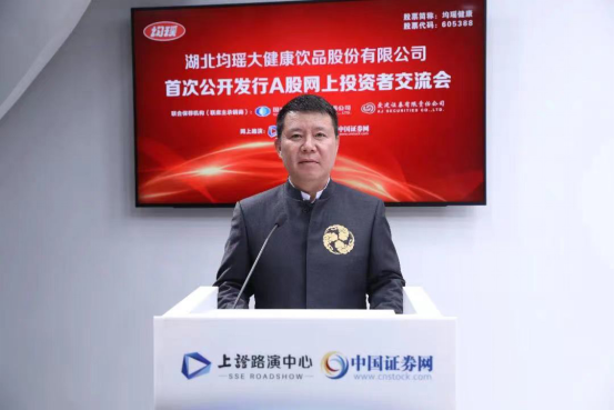 截图-20220310151423 截图-20220310151423