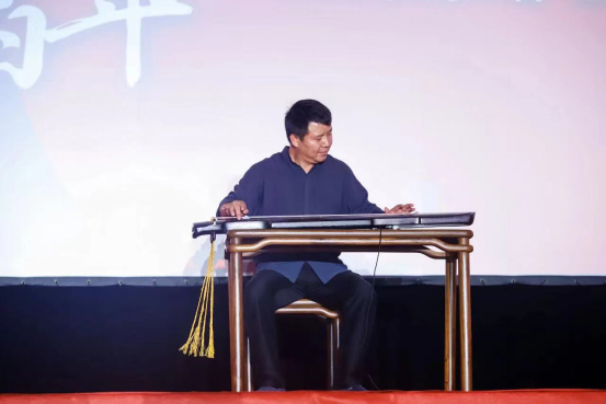 截图-20220310152551 截图-20220310152551