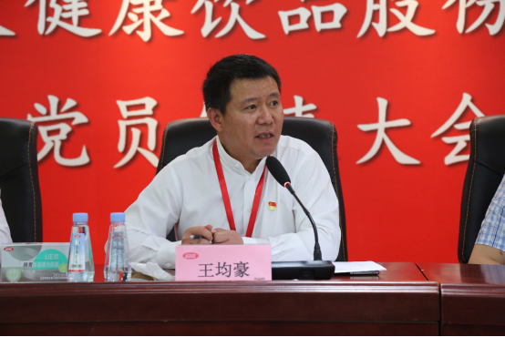 截图-20220310161640 截图-20220310161640