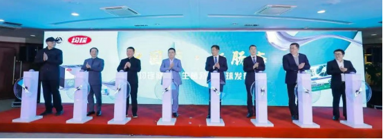 截图-20220310160229 截图-20220310160229