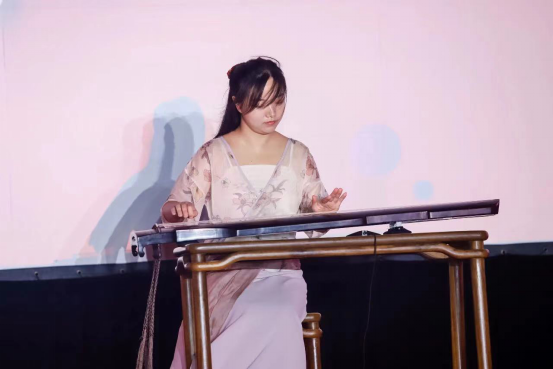 截图-20220310152609 截图-20220310152609