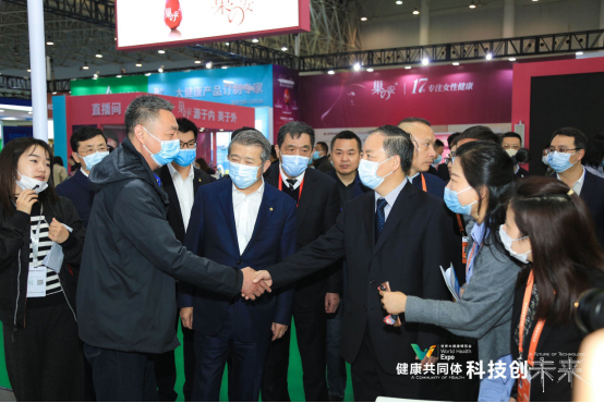 截图-20220310180332 截图-20220310180332