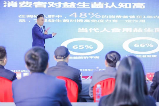 截图-20220310160159 截图-20220310160159
