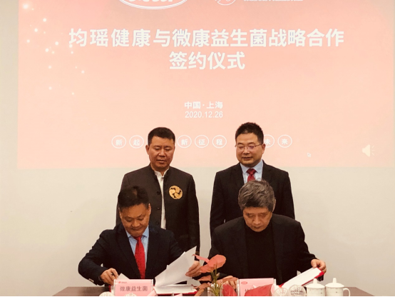 截图-20220310154040 截图-20220310154040