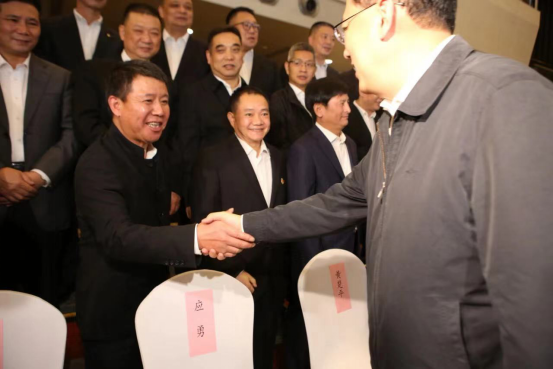 截图-20220310152949 截图-20220310152949