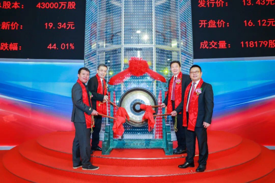 截图-20220310152241 截图-20220310152241