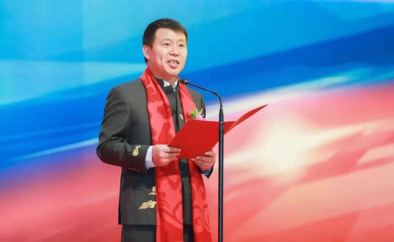 截图-20220310152225 截图-20220310152225