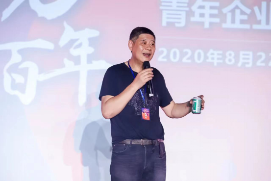 截图-20220310152507 截图-20220310152507