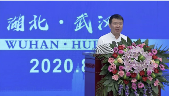 截图-20220310151557 截图-20220310151557