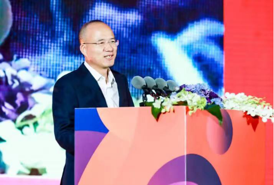 截图-20220310152206 截图-20220310152206
