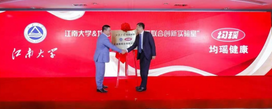 截图-20220310160239 截图-20220310160239