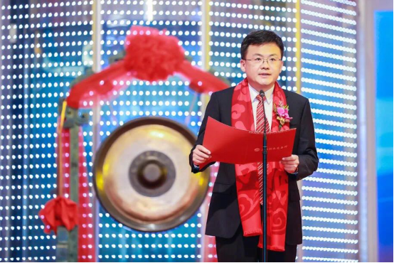 截图-20220310152219 截图-20220310152219