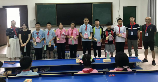 截图-20220310161905 截图-20220310161905