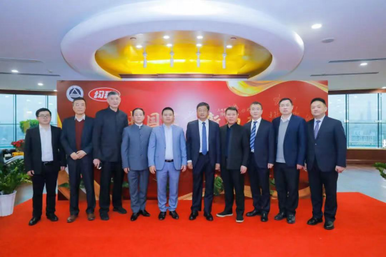 截图-20220310160154 截图-20220310160154