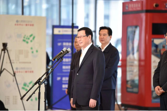截图-20220310152939 截图-20220310152939