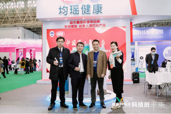 截图-20220310180401 截图-20220310180401