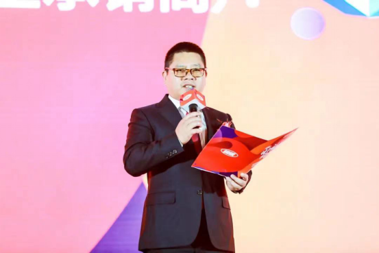 截图-20220310152358 截图-20220310152358