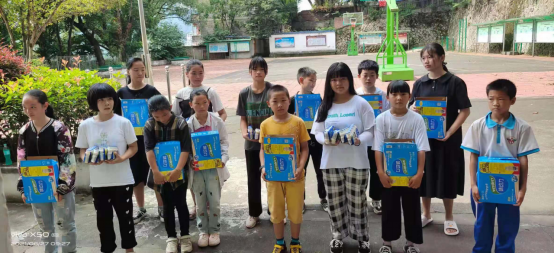 截图-20220310161908 截图-20220310161908