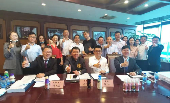 截图-20220310150826 截图-20220310150826