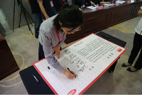 截图-20220310161648 截图-20220310161648