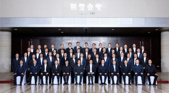 截图-20220310152922 截图-20220310152922