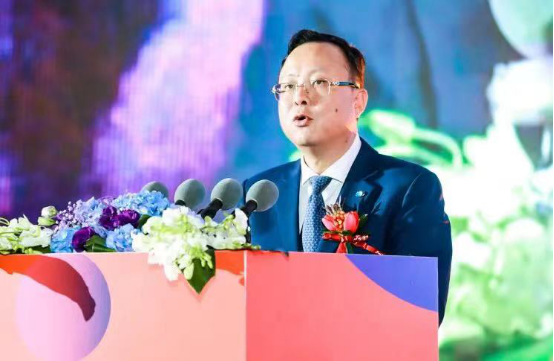截图-20220310152214 截图-20220310152214