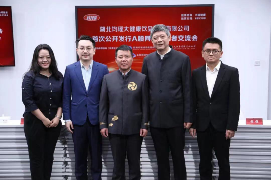 截图-20220310151155 截图-20220310151155