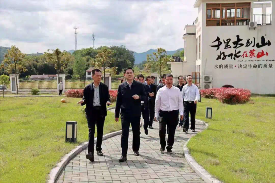 截图-20220310160807 截图-20220310160807