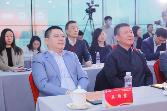 截图-20220310160213 截图-20220310160213