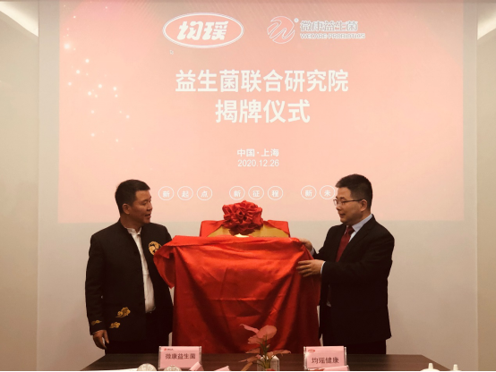 截图-20220310154032 截图-20220310154032