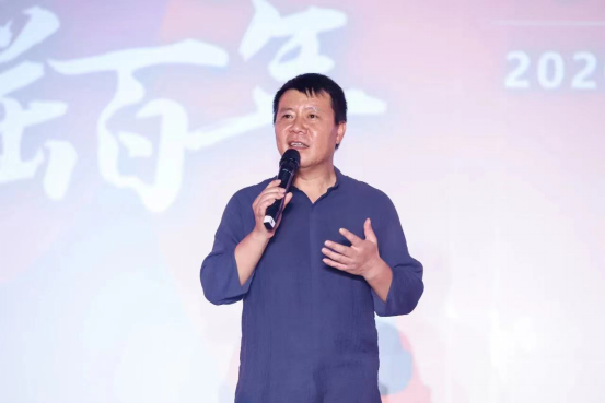 截图-20220310152543 截图-20220310152543