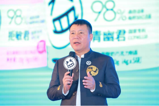 截图-20220314131948 截图-20220314131948