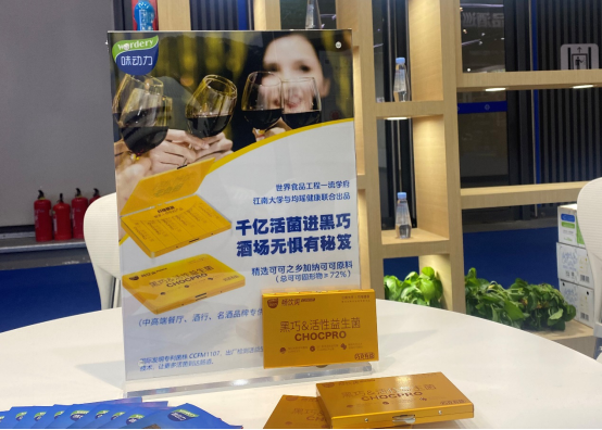 截图-20220314131724 截图-20220314131724