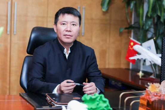 截图-20220314131334 截图-20220314131334