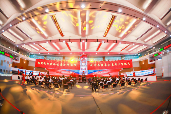 截图-20220314135303 截图-20220314135303