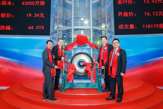截图-20220314135248 截图-20220314135248