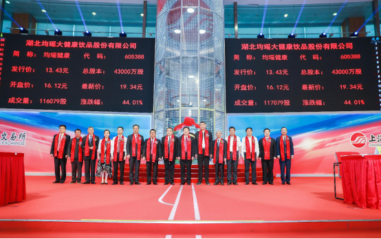截图-20220314135253 截图-20220314135253