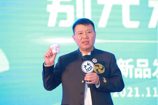 截图-20220314133024 截图-20220314133024