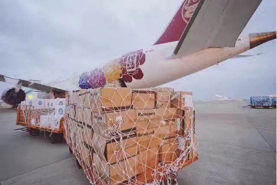 截图-20220314131255 截图-20220314131255