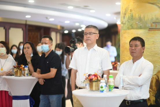 截图-20220314131552 截图-20220314131552