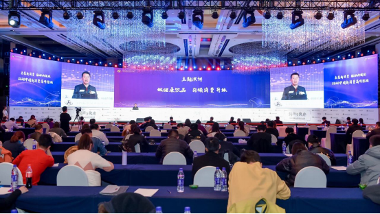 截图-20220314112110 截图-20220314112110