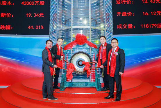截图-20220314133926 截图-20220314133926