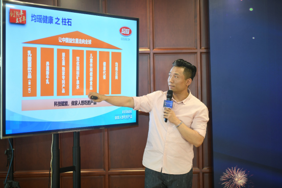截图-20220314131603 截图-20220314131603