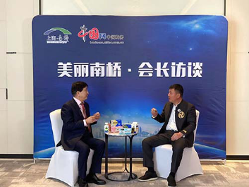 截图-20220314132622 截图-20220314132622
