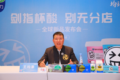 截图-20220314132620 截图-20220314132620
