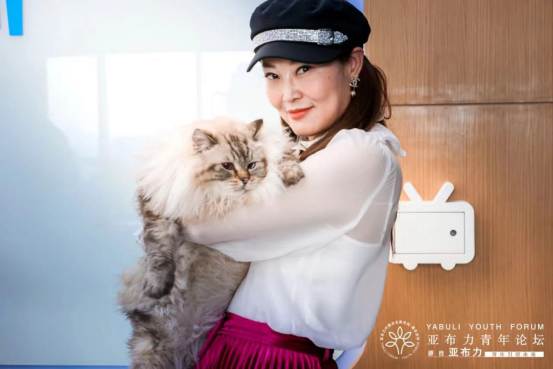 截图-20220314130826 截图-20220314130826