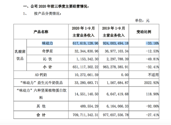 截图-20220314135925 截图-20220314135925