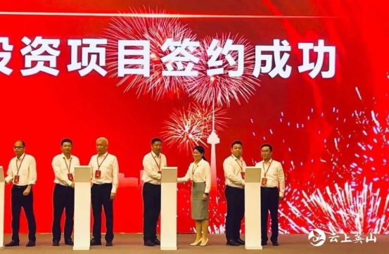 截图-20220314140356 截图-20220314140356