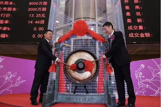 截图-20220314131317 截图-20220314131317