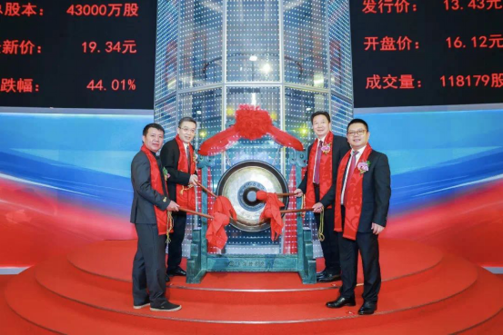 截图-20220314131235 截图-20220314131235